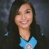 Sherie Ferrando