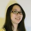 Linda Zhou
