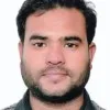 Sahil Sahil