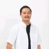 Dede Apri Yanto