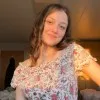 Cecilia