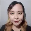 Aira Dyanella Leal