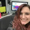 Monica Torgerson