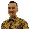 Septian Bayu Anggara