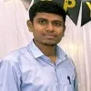 Pramod Dhasade