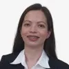Erica Subeldia