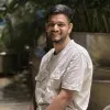 Sumit Shinde