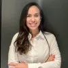 Maria Eugenia Torrealba Araujo