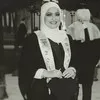 Fatima Shahin