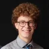 Andrew Eisenberg