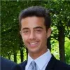 Daniel Levine