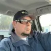 Randy Williamson