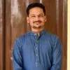 Mudabbir Tanzeel