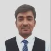 Shekhar Sonawane