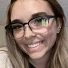 Abigail Stapley