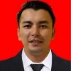 Aulia Dharmawan