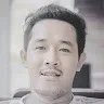 Angga Permadi Karpriana