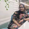 Arshiya Sadaq