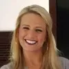 Shelby Cullen
