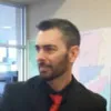 David Ellis