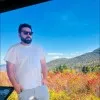 Malak adnan Khan