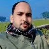 NOMAN ANSARI