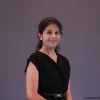 Srithika Mahendran