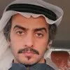 Hadi Alkeleb
