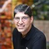 Mohit Kabra