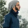 Aziz Ur Rehman
