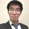 Gary Zhu