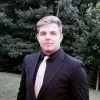 Caleb Craeton