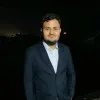 Shubham Kumar