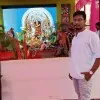 Soumya Ranjan Das