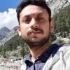 Debanjan Sil