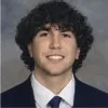 Adam Shellhamer