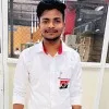 Chandan Kumar