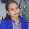 Sai Deepthi