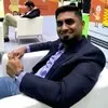 Hani Kiran