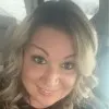 Tanya Secrest