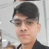 Rahul Kumar
