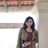 Sai Saranya
