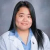 Jane Zheng