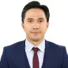 John Michael Lusares