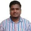Saleem Shaik