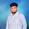 Aslam basha