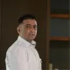 Roshan Sharma
