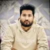 Muhammad Hamdan