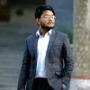 Shantunu Chowdhury