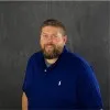 Matthew Duncan
